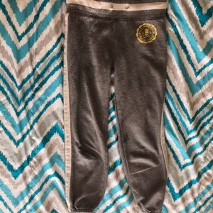 Ralph Lauren sweatpants